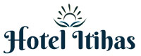 Hotel Itihas